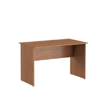 Прямоугольные столы IMAGO