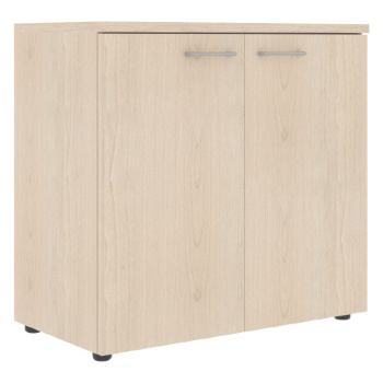 Шкаф низкий XTEN