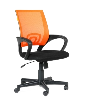 Кресла для персонала