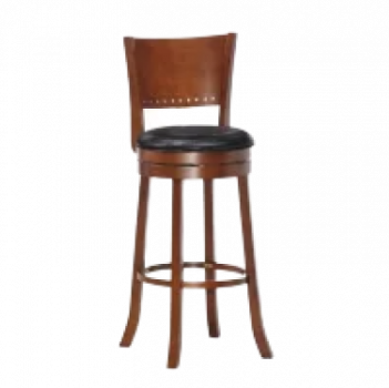 Мебель для дома