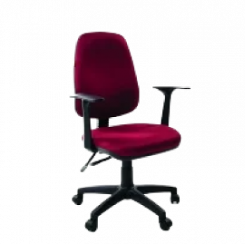 Компьютерные кресла METTA