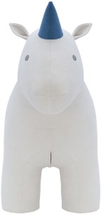 Пуф Leset Unicorn