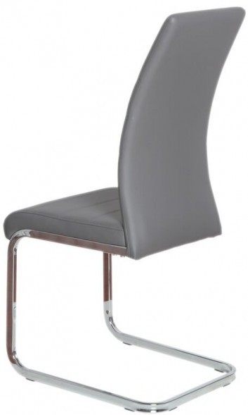 Стул SOHO DC 6168