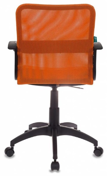 Кресло Бюрократ CH-590