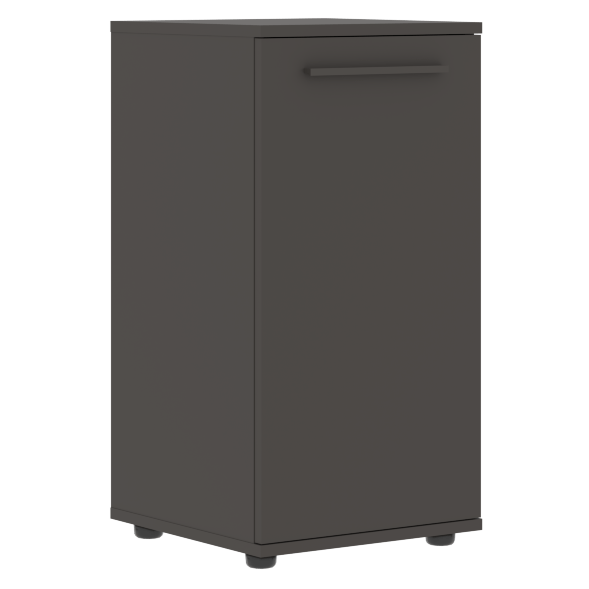 Шкаф малый узкий ELCS 42.1 426х430х832 EDIS