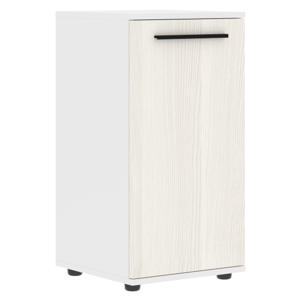 Шкаф малый узкий ELCS 42.1 426х430х832 EDIS