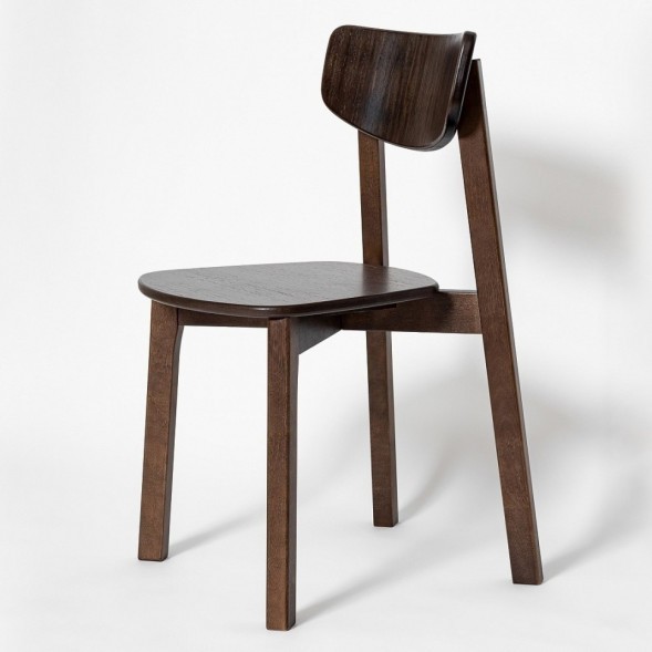 Комплект стул DAIVA Вега 2 шт.