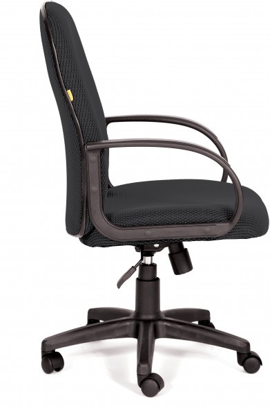 Компьютерное кресло CHAIRMAN 279 M JP / CH 279 M JP