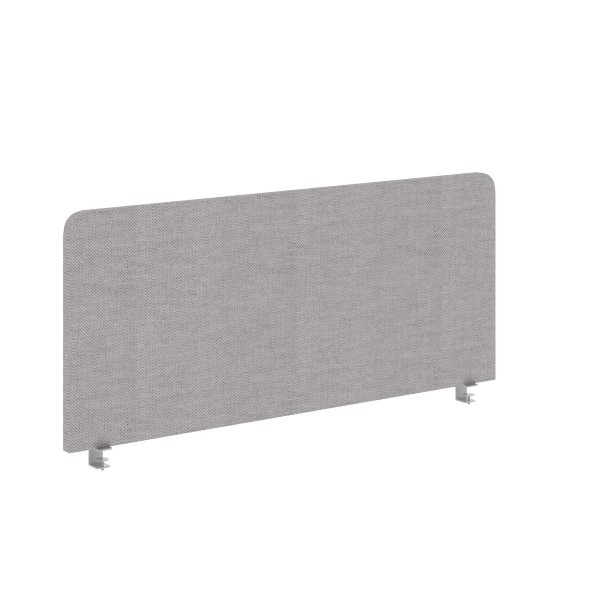 Экран акустический XAFP 1460 1400х30х600 RAND Acoustic в Нижнем Тагиле 