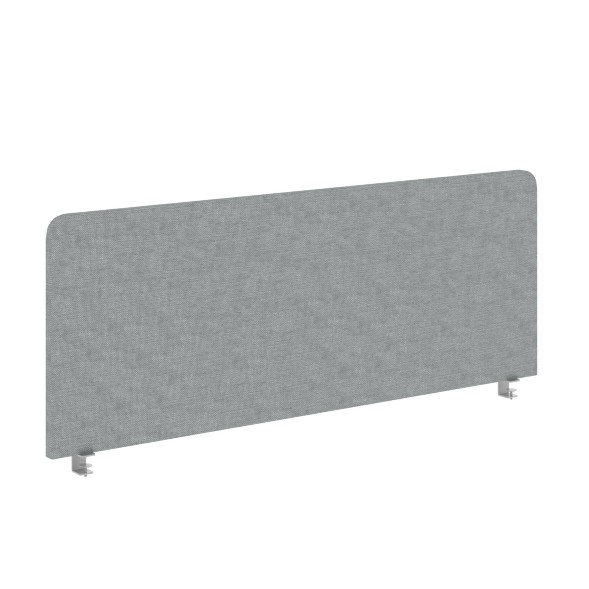 Экран акустический XAFP 1566 Bravo blue 1560х30х600 RAND Acoustic в Нижнем Тагиле 