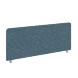 Экран акустический XAFP 1566 Bravo blue 1560х30х600 RAND Acoustic в Нижнем Тагиле 