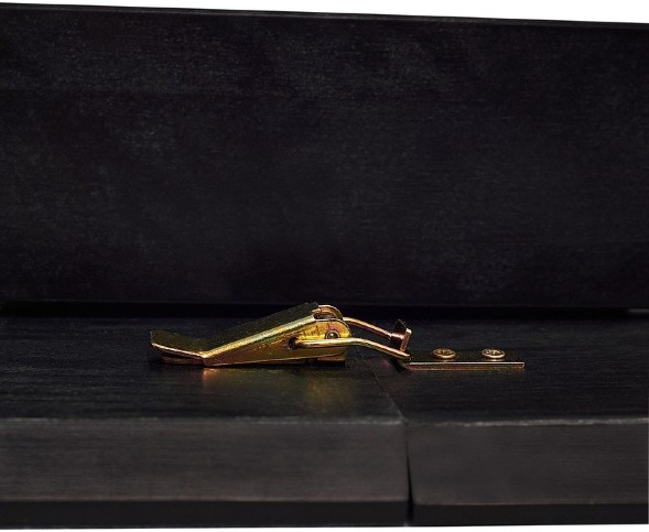 Стол раскладной Пегас neoclassic  1200(+350)*750