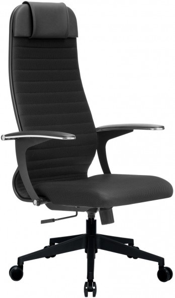 Эргономичные кресла МЕТТА Комплект 22 Pl пр/сечен