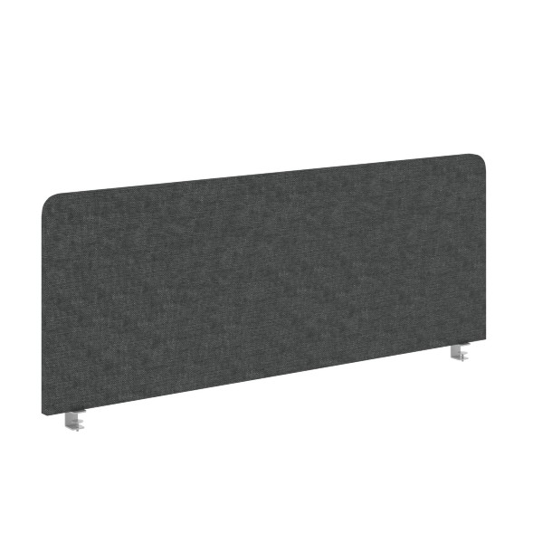 Экран акустический XAFP 1660 1600х30х600 RAND Acoustic в Нижнем Тагиле 