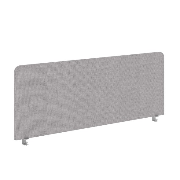 Экран акустический XAFP 1660 1600х30х600 RAND Acoustic в Нижнем Тагиле 