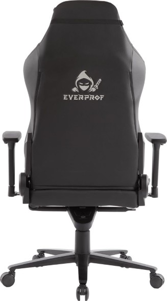 Геймерское кресло Everprof Hanzo