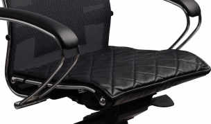 Коврик-чехол Samurai CSm-10 &amp;quot;Мягкий&amp;quot;