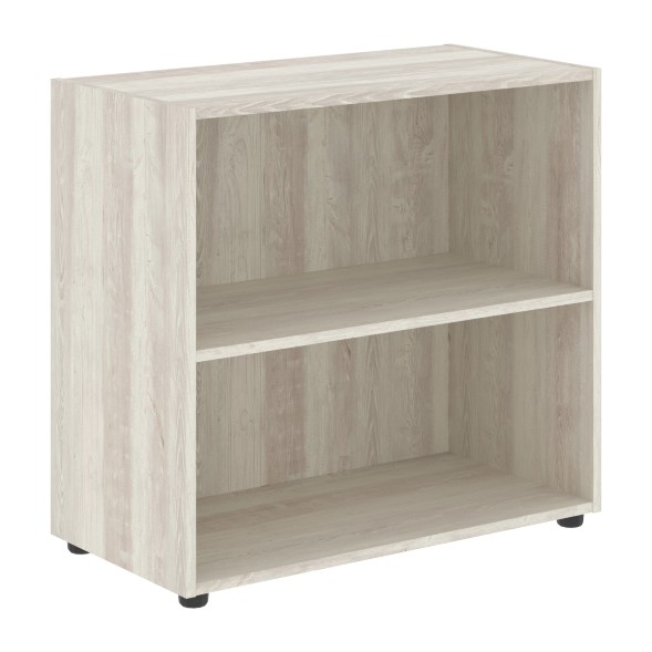 Каркас шкафа низкого TLC 85 850х430х795 TORR в Нижнем Тагиле 