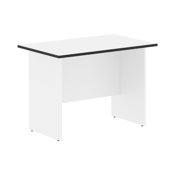 Стол письменный CD 1066 1060х660х750 COMP