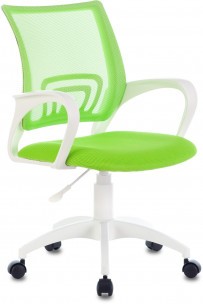 Кресло Бюрократ CH-W695NLT