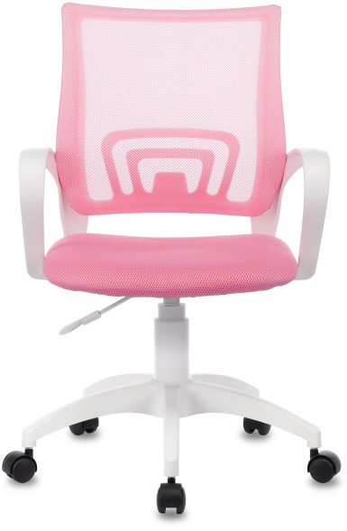 Кресло Бюрократ CH-W695NLT