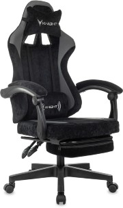 Кресло игровое Knight Custom