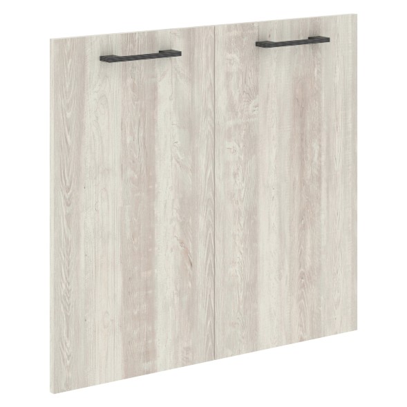 Двери низкие TLD 42-2 венге магия 846х18х765 TORR в Нижнем Тагиле 