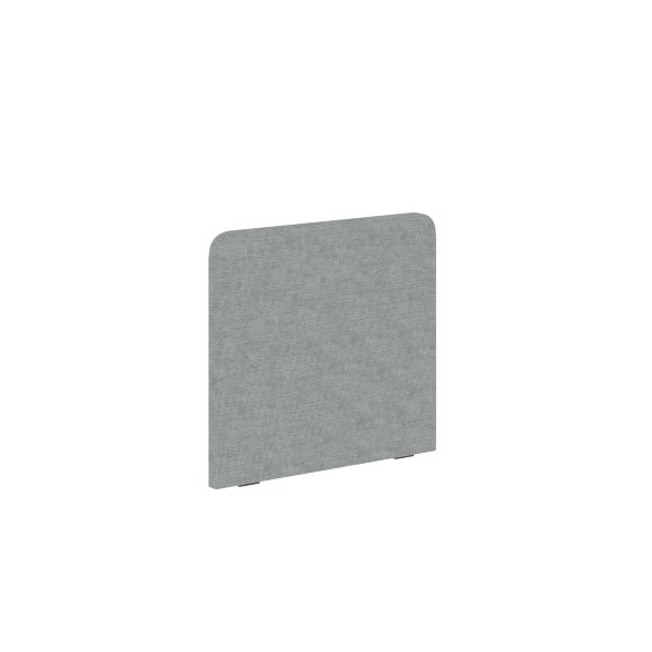 Экран акустический XASP 660 660х30х600 RAND Acoustic в Нижнем Тагиле 