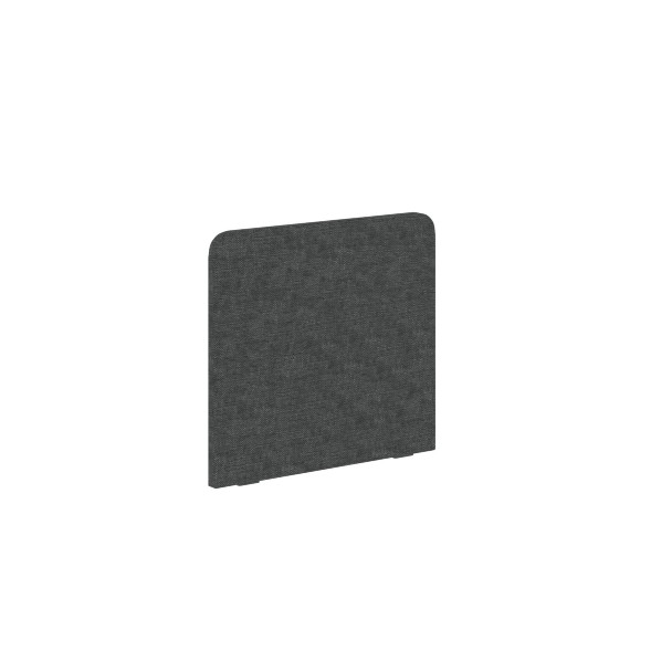 Экран акустический XASP 660 660х30х600 RAND Acoustic в Нижнем Тагиле 