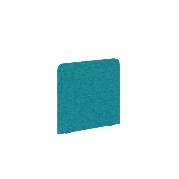 Экран акустический XASP 660 660х30х600 RAND Acoustic в Нижнем Тагиле 