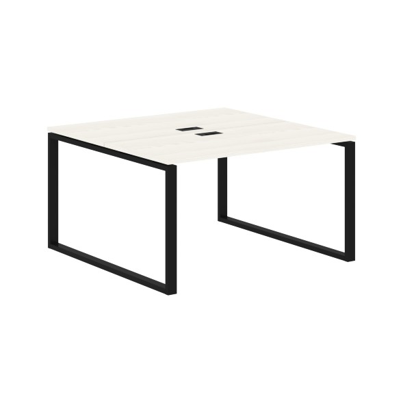 Стол 2-х местный EQWST 1313 1360х1346х750 EDIS