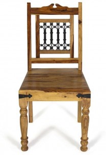 Стул Бомбей - 3417A