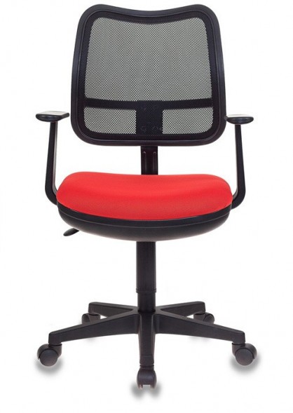 Кресло Бюрократ CH-797AXSN