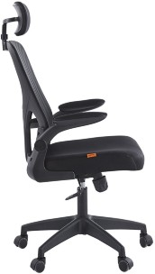 Компьютерное кресло  CHAIRMAN CH633