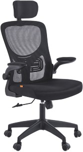 Компьютерное кресло  CHAIRMAN CH633