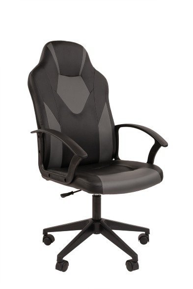 Кресло игровое СТ-17 Гейм