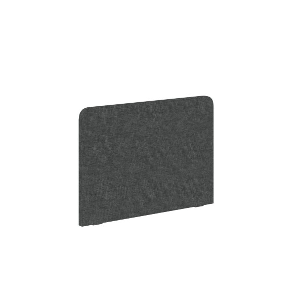 Экран акустический XASP 860 860х30х600 RAND Acoustic в Нижнем Тагиле 