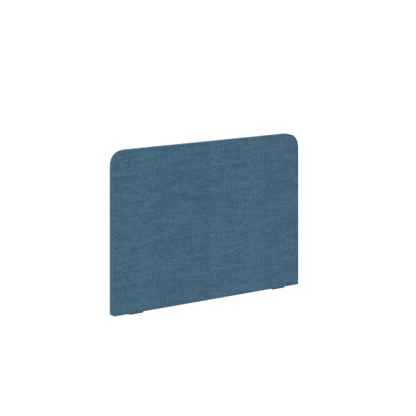 Экран акустический XASP 860 860х30х600 RAND Acoustic в Нижнем Тагиле 