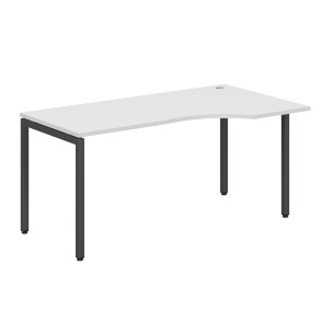 Стол эргономичный XSCET 169(R) 1600х900х750 XTEN-S