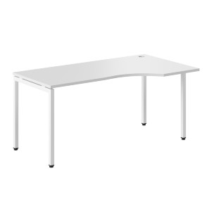 Стол эргономичный XSCET 169(R) 1600х900х750 XTEN-S