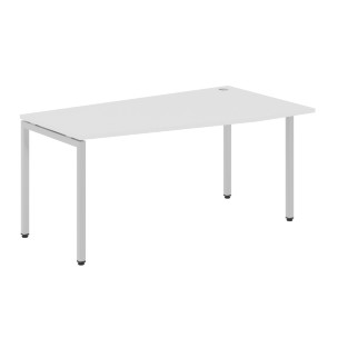 Стол эргономичный XSCT 169(R) 1600х900х750 XTEN-S
