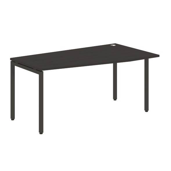 Стол эргономичный XSCT 169(R) 1600х900х750 XTEN-S