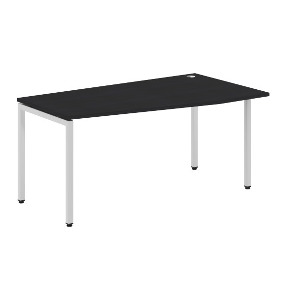 Стол эргономичный XSCT 169(R) 1600х900х750 XTEN-S