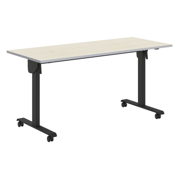 Стол складной CST 1565 1550х650х750 IMAGO MOBILE LITE