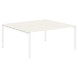 Стол 2-х местный EUWST 1716 1760х1606х750 EDIS