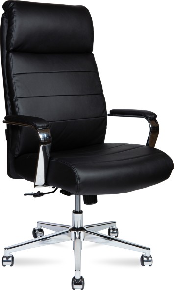 Кресло руководителя ATLANT