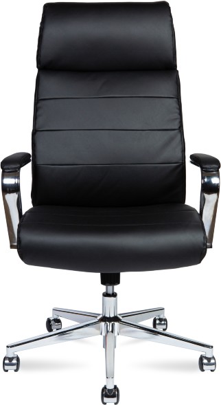 Кресло руководителя ATLANT