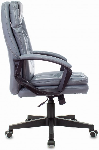 Кресло руководителя Бюрократ CH-868N