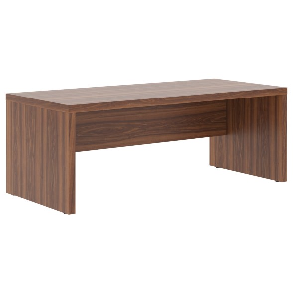 Стол руководителя ZST 209 2000х900х750