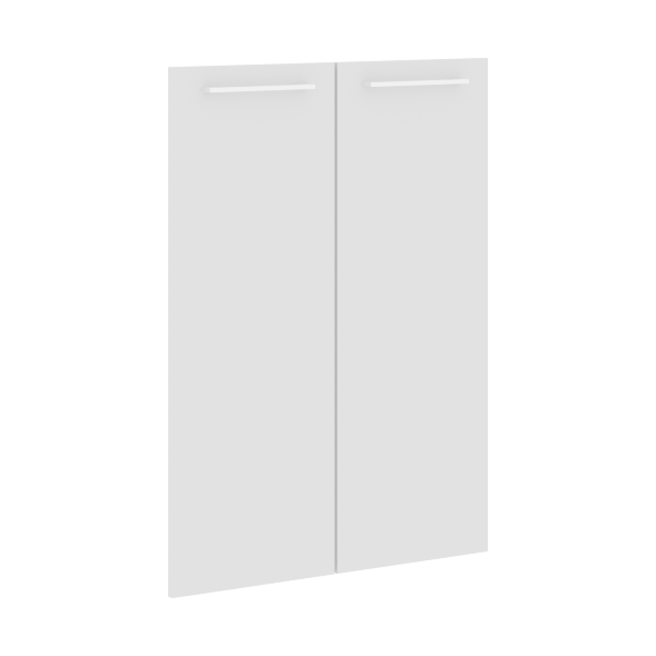 Двери средние MMD 42-2 844х18х1132 MORRIS TREND в Нижнем Тагиле 